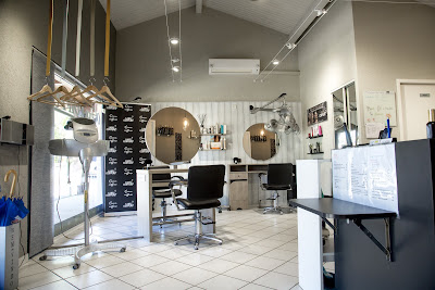 Océan Coiffure entreprise individuelle à Soorts-Hossegor