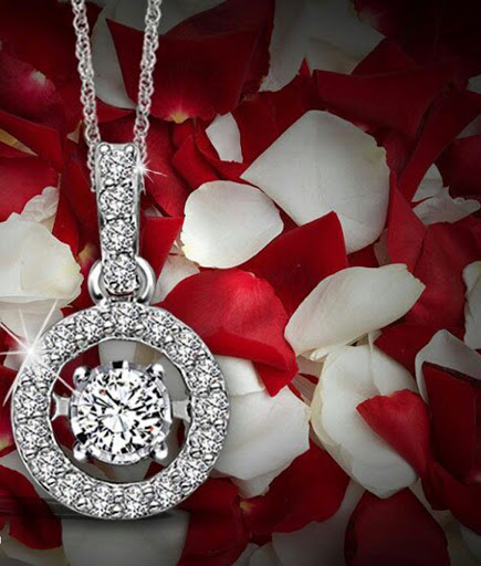 Jeweler «International Diamond Jewelers», reviews and photos, 5949 Far Hills Ave, Dayton, OH 45429, USA