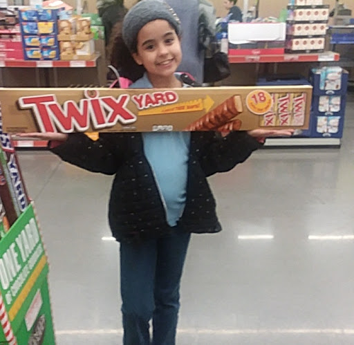 Supermarket «ALDI», reviews and photos, 2735 S Broad St, Trenton, NJ 08610, USA