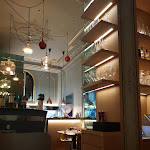 Photo n° 1 de l'avis de Philippe.a fait le 20/02/2020 à 11:50 pour Contraste à Paris