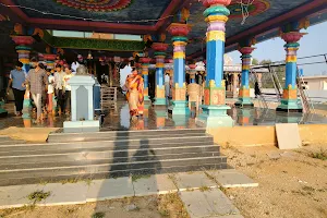 Sri Ayyappa Temple image