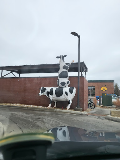 Shopping Mall «Northtown Mall», reviews and photos, 398 Northtown Dr NE, Blaine, MN 55434, USA