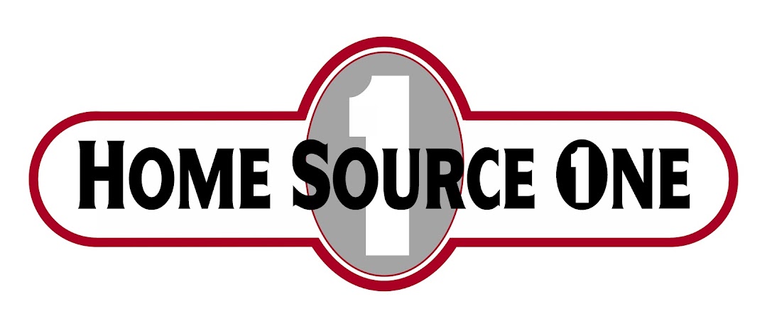 Home Source One
