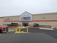 Tractor Supply Co. - Photo 2 - Car repair in Center Point, AL, Birmingham