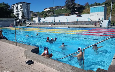 Piscina Comunale image