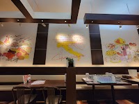 カプリチョーザ イオンモール苫小牧店