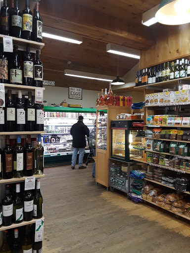 Produce Market «Idylwilde Farms», reviews and photos, 366 Central St, Acton, MA 01720, USA