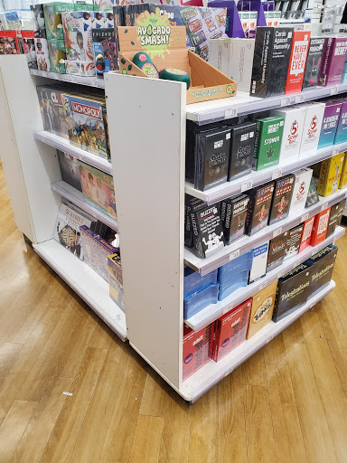 Department Store «Bed Bath & Beyond», reviews and photos, 1121 NJ-34, Aberdeen Township, NJ 07747, USA