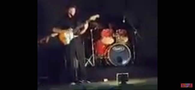 Centro de Actividades Comunitarias en Quintero