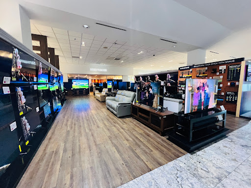 Electronics Store «Abt», reviews and photos, 1200 N Milwaukee Ave, Glenview, IL 60025, USA