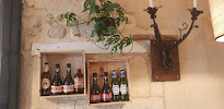 Photos du propriétaire du Restaurant italien L'Adagio à Montrichard Val de Cher - n°6