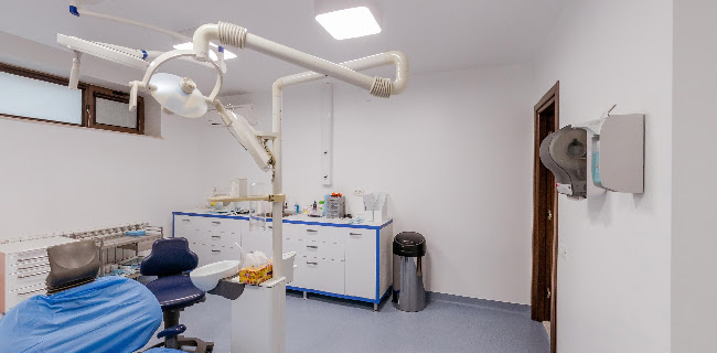 Institute of Advanced Implantology - Spital