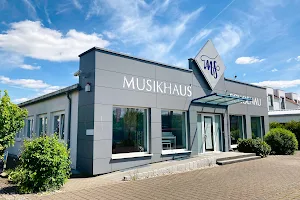 Musikhaus Schoenau GmbH image