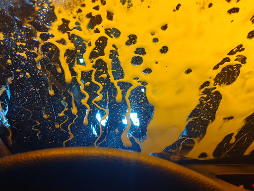 Car Wash «Big City Car Wash», reviews and photos, 1785 Wells Rd, Orange Park, FL 32073, USA