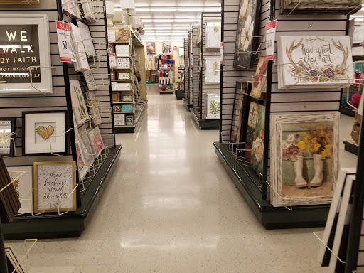 Craft Store «Hobby Lobby», reviews and photos, 6295 S Westnedge Ave, Portage, MI 49002, USA