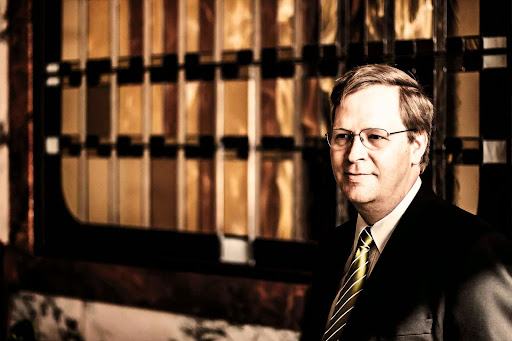 Law Firm «Shumway Van», reviews and photos