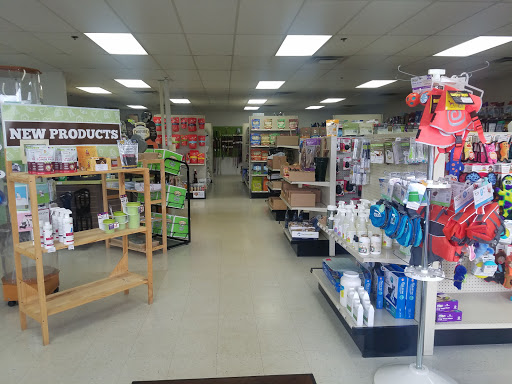 Pet Supply Store «Total Dog Company», reviews and photos, 9432 36th Ave N, New Hope, MN 55427, USA