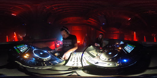 Night Club «Good Room», reviews and photos, 98 Meserole Ave, Brooklyn, NY 11222, USA