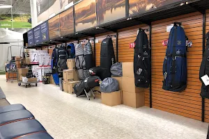 PGA TOUR Superstore image