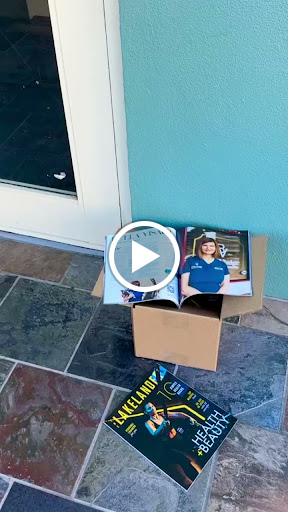 Find octopus tattoo ideas for your next unique tattoo in Lakeland at Bella Visge Medical & Aesthetic Rejuvenation