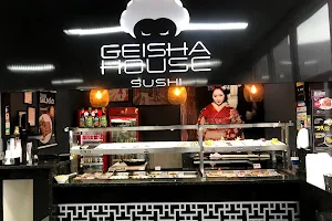 Gueixa House Sushi - Koch image