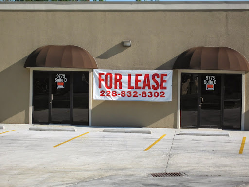 Self-Storage Facility «Community Self Storage», reviews and photos, 9775 Florida Blvd, Walker, LA 70785, USA