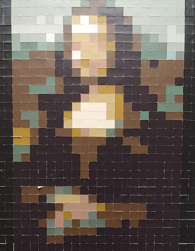 Paint Store «Sherwin-Williams Paint Store», reviews and photos, 16466 Kenrick Ave, Lakeville, MN 55044, USA