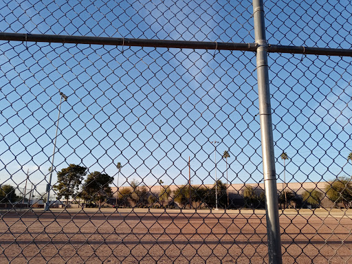 Park «Pierce Park», reviews and photos, 2150 N 46th St, Phoenix, AZ 85008, USA