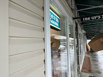 The UPS Store - Photo 5 - Car repair in Cary, NC, Cary