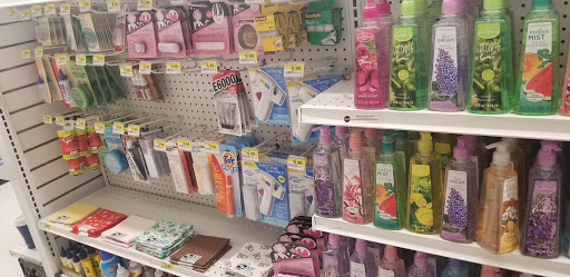 Fabric Store «Jo-Ann Fabrics and Crafts», reviews and photos, 1529 Bay Area Blvd, Webster, TX 77598, USA