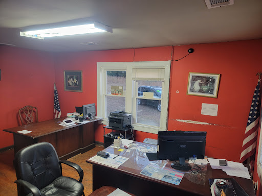 Car Dealer «Select Luxury Motors», reviews and photos, 734 Atlanta Hwy, Cumming, GA 30040, USA