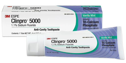 Smooth Dental and Orthodontics image