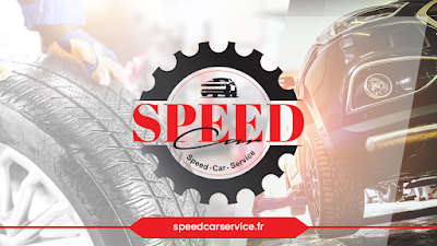 Speed Car Service | Garage Champagne-sur-Seine (77) à Champagne-sur-Seine
