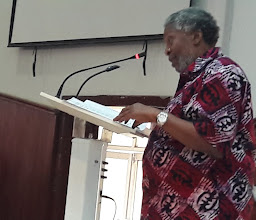 Couscharis Motors photo