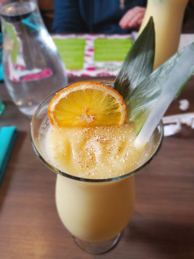 Brewery «Neptunes Brewery», reviews and photos