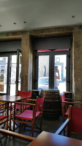 Bar Esquina - Braga