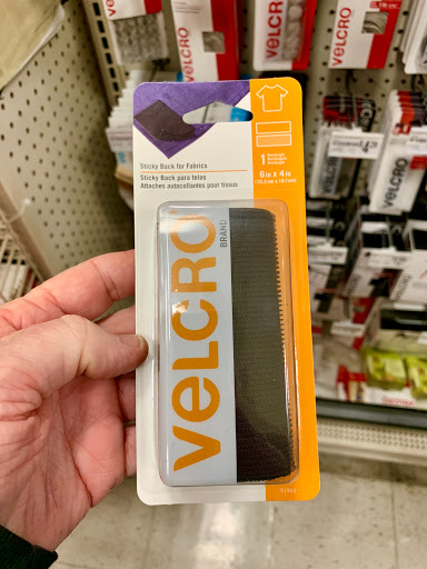 Craft Store «Michaels», reviews and photos, 335 N El Camino Real, Encinitas, CA 92024, USA