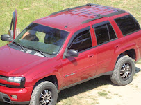 Thomsons Auto Repair Inc. - Photo 7 - Car repair in Grand Rapids, MI, Grand Rapids