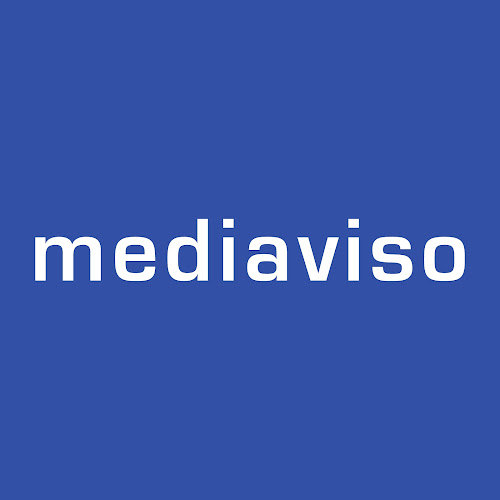 Mediaviso AG für integrale Kommunikationsmedien - Zürich