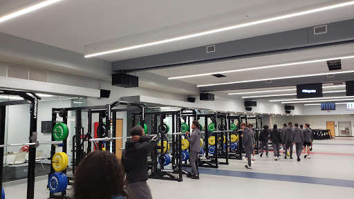 Stadium «FAU Stadium», reviews and photos, 777 Glades Road, Boca Raton, FL 33431, USA