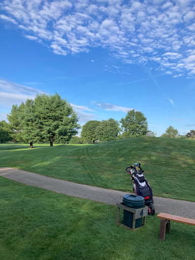 Golf Course «Rittswood Golf Course», reviews and photos, 320 W Cruikshank Rd, Valencia, PA 16059, USA
