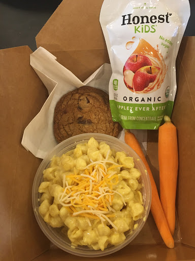 Caterer «Apiary», reviews and photos, 157 Larchmont Ave, Larchmont, NY 10538, USA