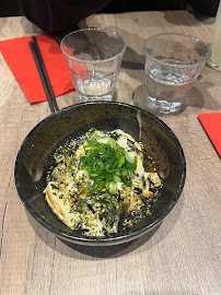 Les plus récentes photos du Restaurant japonais authentique Mimi Ramen à Paris - n°12