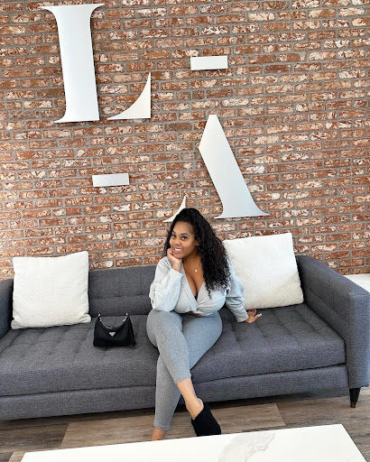 Find dragon tattoo ideas male for your next unique tattoo in Las Vegas at LaserAway