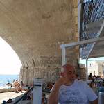 Photo n°7 de l'avis de Luigi.a fait le 20/08/2021 à 12:59 sur le  Ristorante Loquita - Santa Maria di Leuca à Santa Maria di Leuca