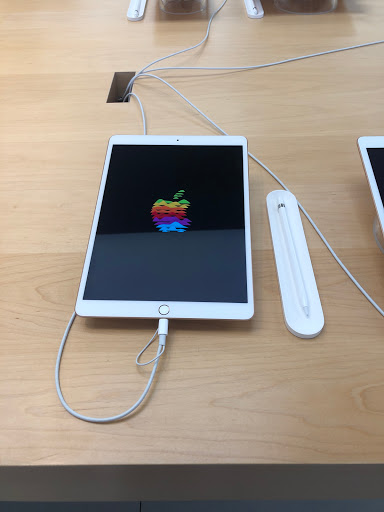 Computer Store «MacMan Inc», reviews and photos, 4677 Keystone Crossing, Eau Claire, WI 54701, USA