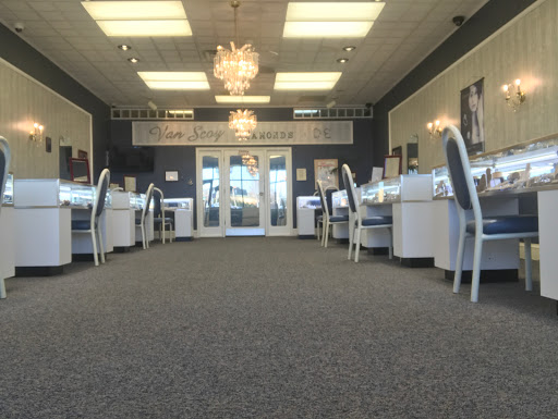 Jeweler «VanScoy Diamonds of Delaware Inc.», reviews and photos, 1117 Churchmans Rd, Newark, DE 19713, USA
