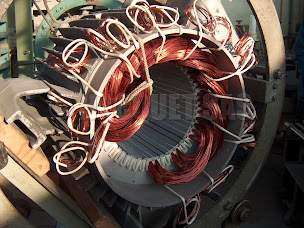 Photo n°7 de Etablissements Hacquet SAS à Laigneville ()