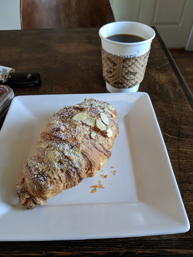 Coffee Shop «Downpours Coffee», reviews and photos, 3937 Tennyson St, Denver, CO 80212, USA