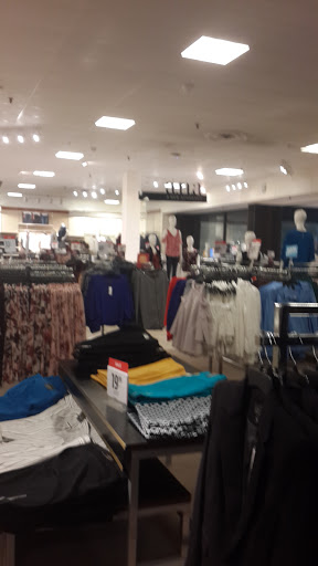 Department Store «JCPenney», reviews and photos, 1639 Rio Rd E, Charlottesville, VA 22901, USA